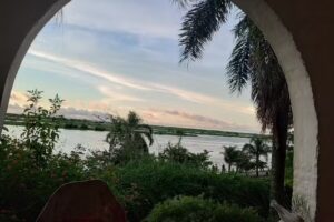 La Casa del Río – Esquina – Corrientes – Argentina