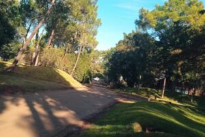 La casa del Vasco B&B