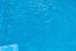 LA CASA EN LA MONTAÑA