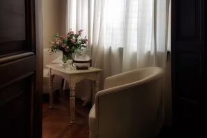 La Casa Hotel Boutique