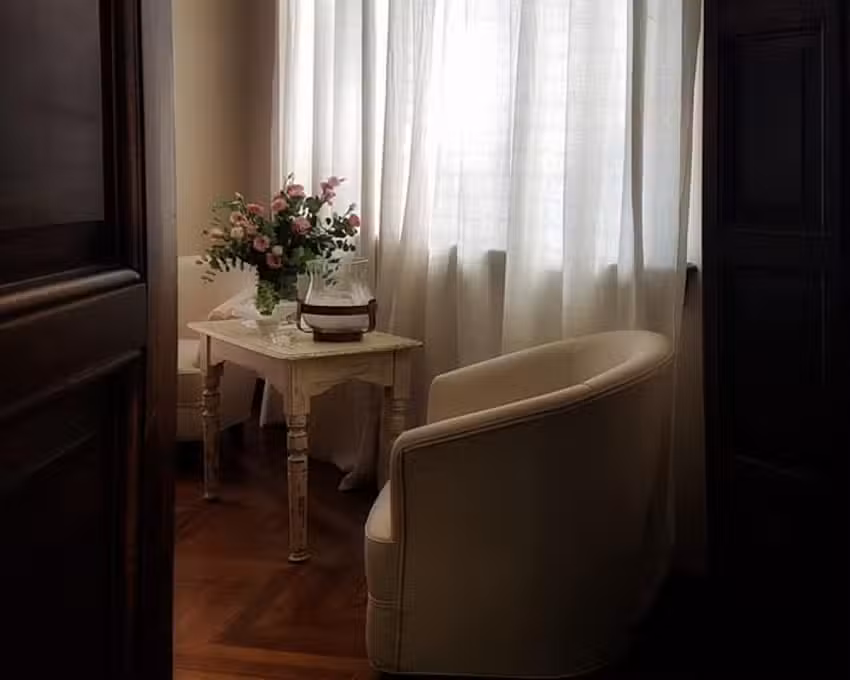 La Casa Hotel Boutique