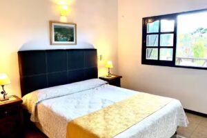 La Cascada (Apart Hotel & Cabañas)