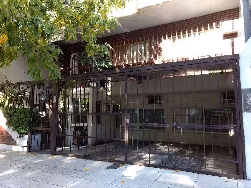 La Cascada Townhouse Hotel