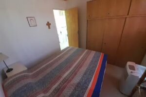 LA CASITA, alojamiento familiar.