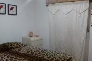 LA CASITA Alquiler Por Día