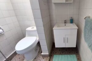 La Casita, alquiler por día Neuquén y Plottier