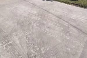 La Casita Amarilla alquiler temporario ZONA HPC