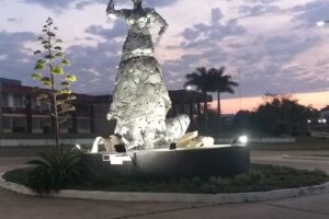 La Casita de la Mami El Altillo El Hogar de la luna