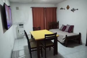 LA CASITA DE VALENTIN PIEDRA DEL AGUILA X dia