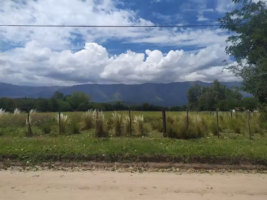 La Casita del Almacén