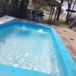 La Casita del Bosque