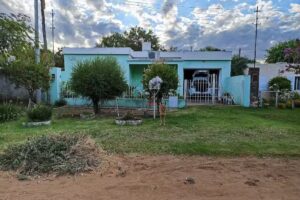 La casita del campo – Casa InNata