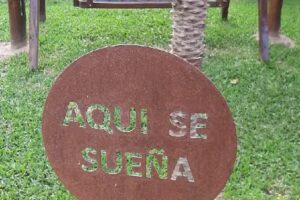 La Casita en Isla del Cerrito