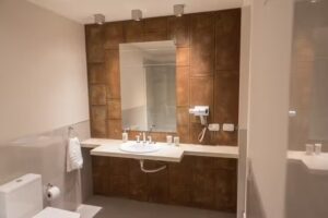 La Casona Apart Boutique