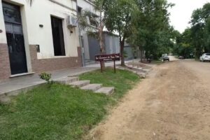 La Casona de Don Tito