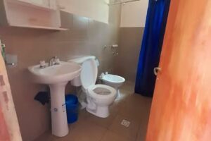 La Casona de Eugenia