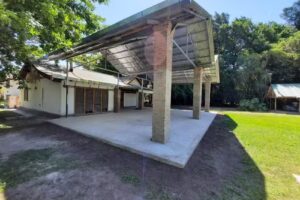 La Catalina Casa Quinta