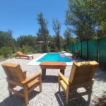 La Celia