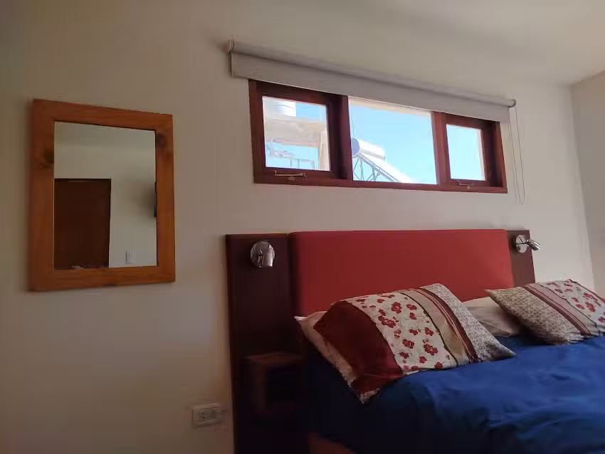 La Chakana Humahuaca