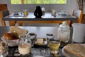 La Clementina bed&breakfast