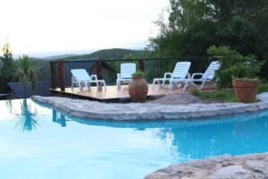 La Comarca – Carlos Paz