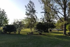 “La Deseada” Casa de Campo