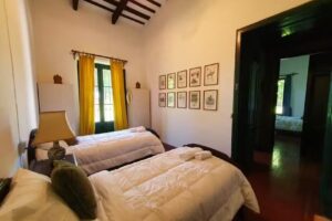 La Diferencia Turismo