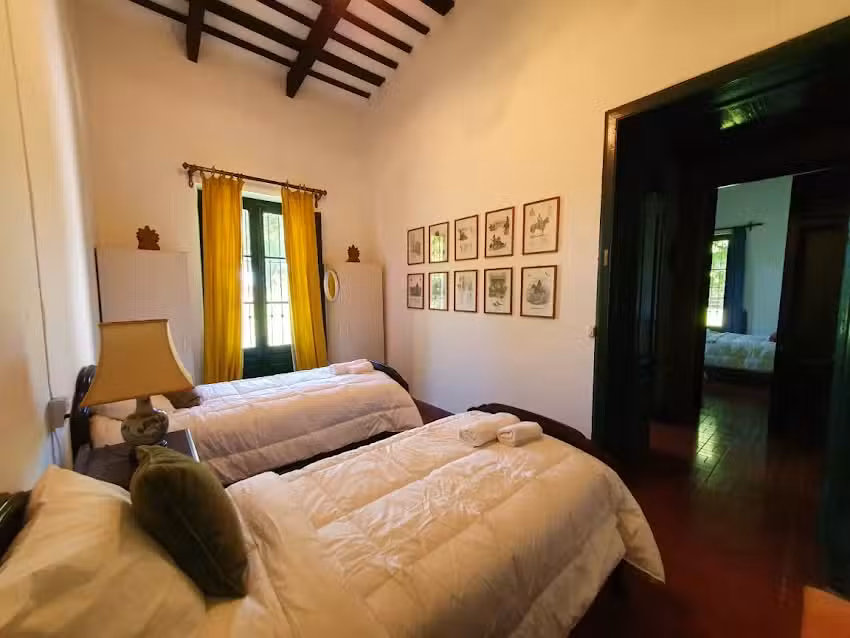 La Diferencia Turismo