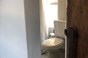 La Ensenada Beach-Hostel