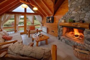 La Estancia Patagonia