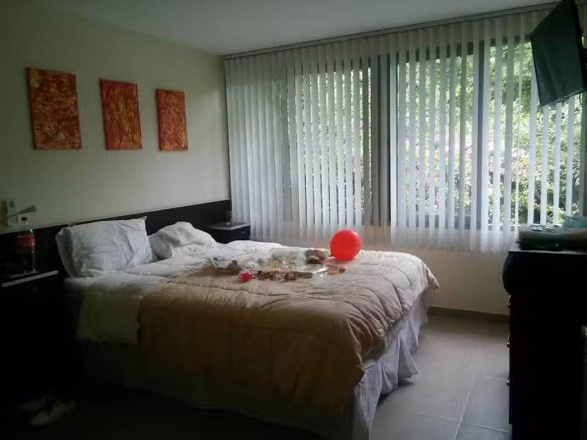 La Farola – Hotel Boutique Spa