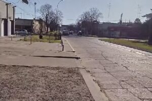 “La Finca” Santa Lucia, San Pedro