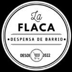 La Flaca