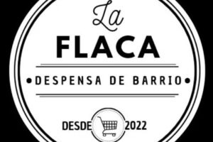 La Flaca