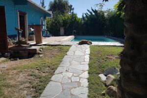 La Guadalupe Casa Biocultural