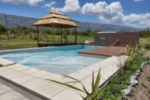 La Guarida del Zorro