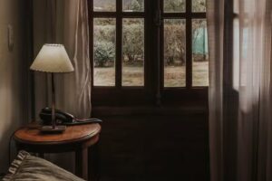 La Guarida Hotel & Spa