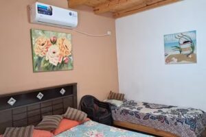 La Guillermina Casa Quinta