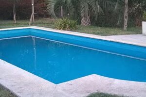 La Humereteada Cabaña