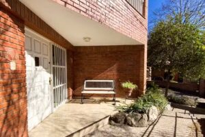 La Inesita Condominio