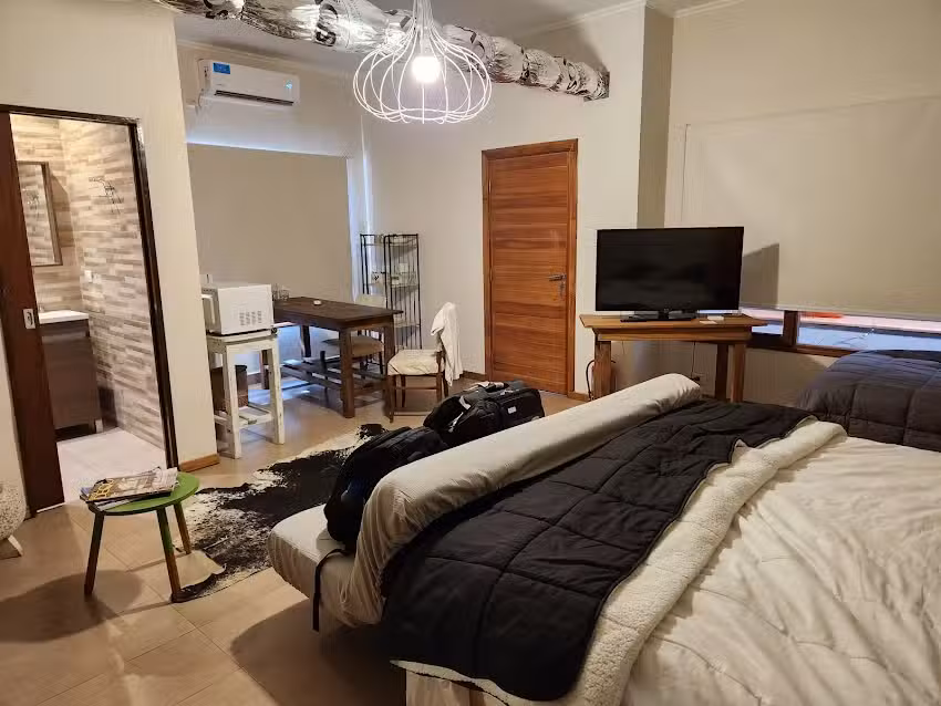 La Josefina Hotel Boutique