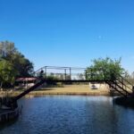 La Justina – Nuestro Campo