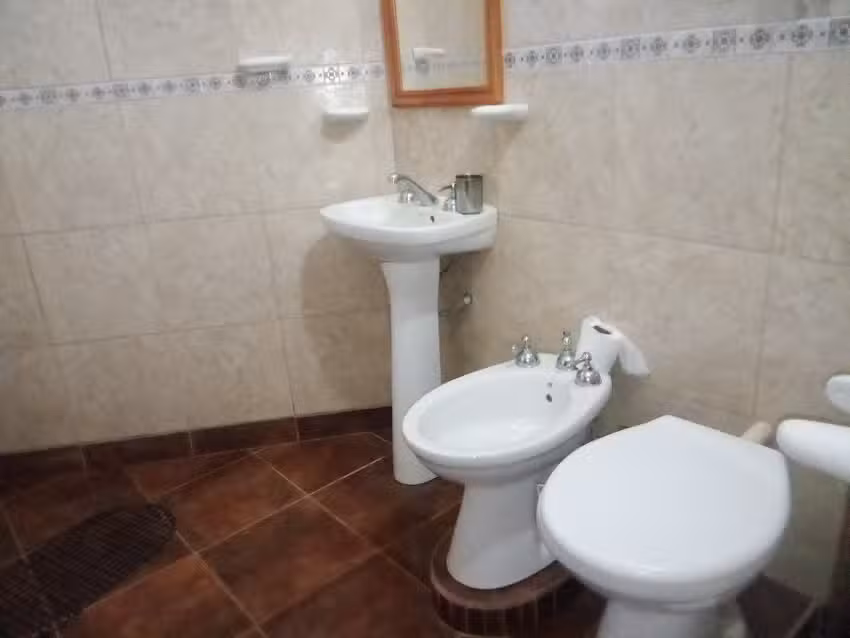 La Laurina – Casa de Campo