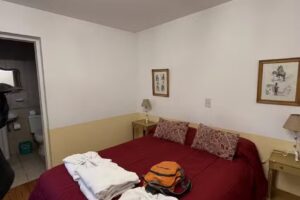 La Loma – Vieja Casona