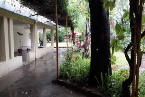 La Lomita Boutique Hotel