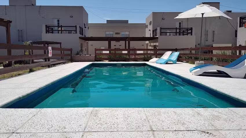 La Lucia