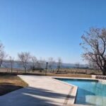 La Luna Rossa – Posada Boutique