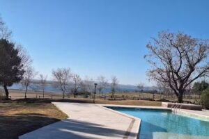 La Luna Rossa – Posada Boutique