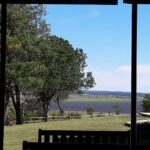 La Luna Rossa – Posada Boutique