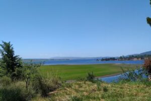 La Luna Rossa – Posada Boutique